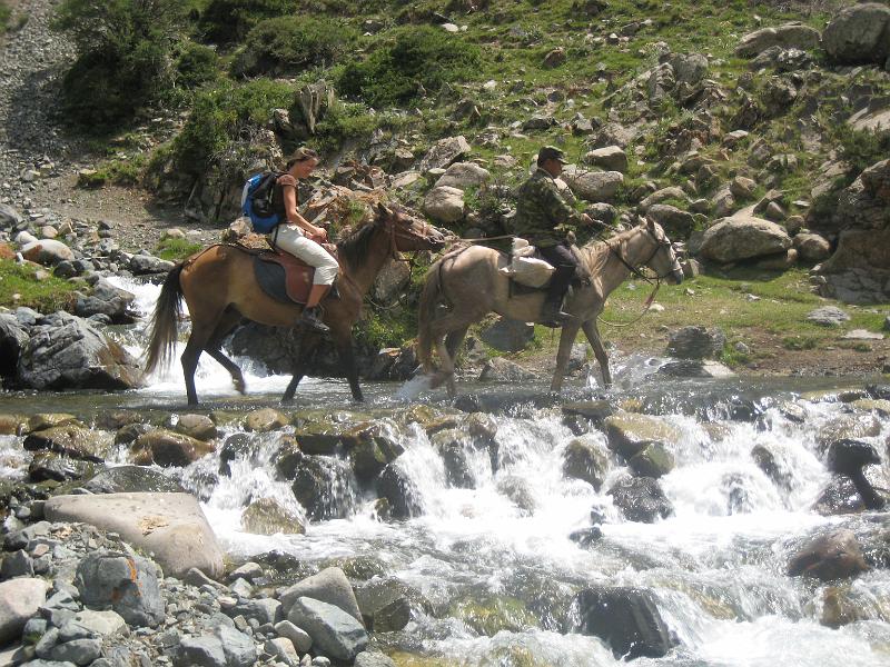 20110714_Trekking_Koschkor 032.JPG